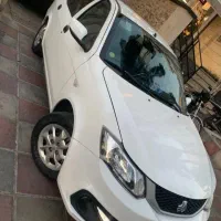 فروش خودرو ساینا s 85 گانه ۴۰۲ مدل