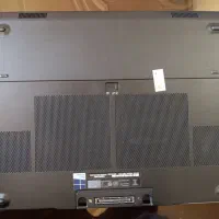 لپ تاپ دل مدل Dell precision 7710|رایانه همراه|تهران, مهرآباد جنوبی|دیوار