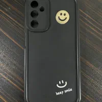 گارد موبایل a24