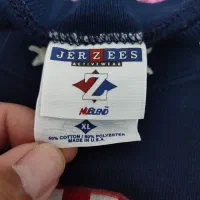 دورس آمریکایی|لباس|تهران, میرداماد|دیوار