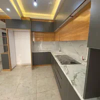 آپارتمان صفر ۹۸متر*سندتکبرگ فقط3.800* یخسازی|فروش آپارتمان|رشت, یخسازی|دیوار