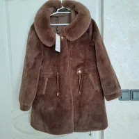 پالتو خزدار و مجلسی