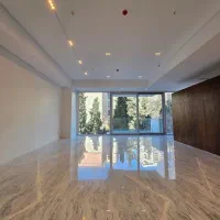 فروش-یا-معاوضه-آپارتمان-بلوارسجاد-340متر-بزرگهر