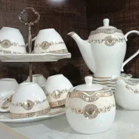 سرویس پذیرائی(اصل)