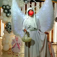 گروه دف نواز قم عقد عروسی تولد دفزن دفنواز نامزدی|خدمات پذیرایی، مراسم|قم, شهرک قدس|دیوار