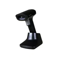 بارکد خوان بایامکث (BAYAMAX)|پرینتر، اسکنر، کپی، فکس|تهران, جهاد|دیوار