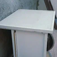 میزکار و مطالعه|میز تحریر و کامپیوتر|زاهدان, |دیوار