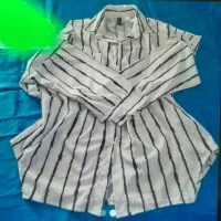 شومیز