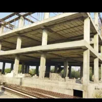 پیمانکاری،مشاوره،طراحی،اجرا،بتون ریزی