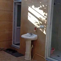 خانه در خ مطهری کوچه 27|فروش خانه و ویلا|پارس‌آباد, |دیوار