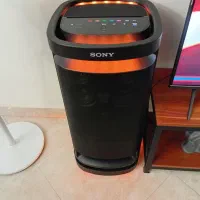 اسپیکرxv900 Sony سونی
