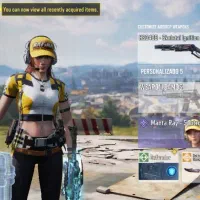 کالاف گوگل چنچ تضمینی|کنسول، بازی ویدئویی و آنلاین|گرگان, |دیوار