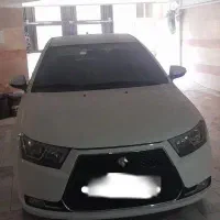 دنا پلاس۴۰۴قیمت ۹۹۰میلیون