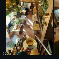 واگذاری فوری کافه رستوران مجهز و فعال(پونک)