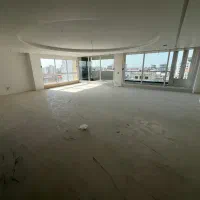 پنت هاوس دوبلکس / سلمان فارسی|فروش آپارتمان|ساری, |دیوار