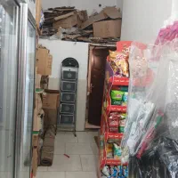 فروش مغازه|فروش مغازه و غرفه|مشهد, فدک|دیوار