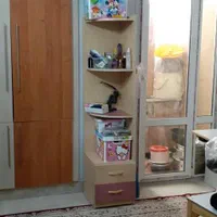 اجاره آپارتمان دوخوابه رزمندگان اصفهان ویلا|اجارهٔ خانه و ویلا|اصفهان, رزمندگان|دیوار
