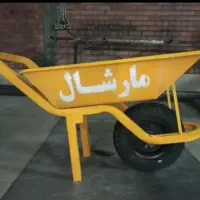 سرمایه‌گذاری‌درتولیدفرقون‌وگاری‌باسودبالا