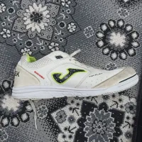 کفش سالنی جوما تاپ فلکس