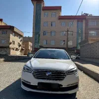 لیفان 820 مدل 95