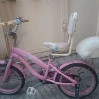 دوچرخه|دوچرخه، اسکیت، اسکوتر|ساری, |دیوار