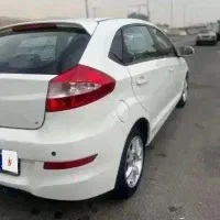 mvm 315|خودرو سواری و وانت|کرمانشاه, |دیوار