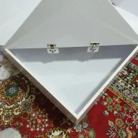 میز بار