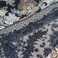 روفرشی دوتا 6متری درحدنو زربافت