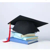 مدارک تحصیلی با استعلام