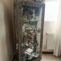 ویترین الیاژ