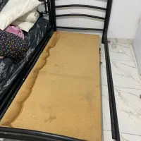تخت خواب