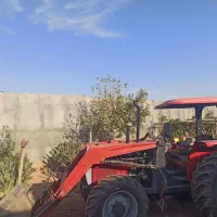 فروشی|خودرو سنگین|کوهدشت, |دیوار