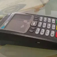 با2/000/000تومان صاحب کارتخوان سیارشوید کارت خوان