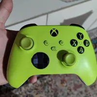xbox one s در حد نو به شرط|کنسول، بازی ویدئویی و آنلاین|همدان, |دیوار