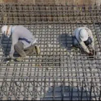 بانک اطلاعات مشارکت در ساخت املاک و سازندگان|مشارکت در ساخت املاک|نوشهر, |دیوار