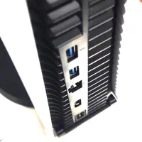 پلی استیشن ۵