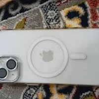 آیفون 14 فروش فوری|موبایل|مشهد, دوست آباد|دیوار