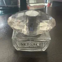 شیشه عطر اورجینال|آرایشی، بهداشتی، درمانی|تهران, سازمان برنامه جنوبی|دیوار