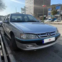 پارس ۸۸|خودرو سواری و وانت|نهاوند, |دیوار