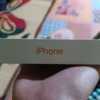 ایفون 17پرو مکس 256