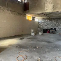 فروش-کارگاره-120-متری