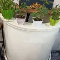 میز پیشخوان