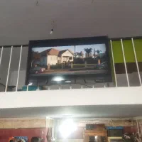 تلوزیون ۴۹اینج