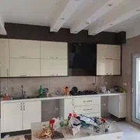 اجاره اپارتمان ۱۲۰متری در شهرک رازی|اجارهٔ آپارتمان|گرگان, |دیوار