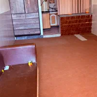 فروش-سه-طبقه-در-خانه-اصفهان