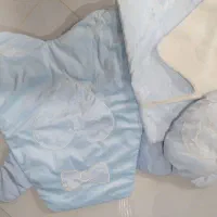 سرویس خواب بچگانه