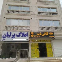 منزل ویلایی ۱۲۰ متری بازسازی و مقاوم سازی شده شیک|فروش خانه و ویلا|شیراز, ریاستی|دیوار