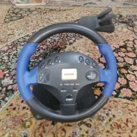 سلام فرمون بازی