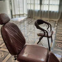 مغازه ۳۰ متری خیابان ۲۲ بهمن|اجارهٔ مغازه و غرفه|شاهین دژ, |دیوار