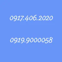 فروش سیم کارت
